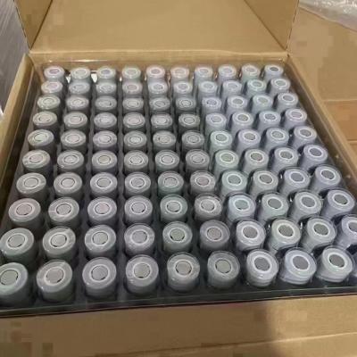 China Tesla Cell Imports Genuine 21700 Ion Battery E-bike Scooter Rechargeable Power Tools 21700 Lithium Batteries 3.7v 4800mah 5000mah for sale