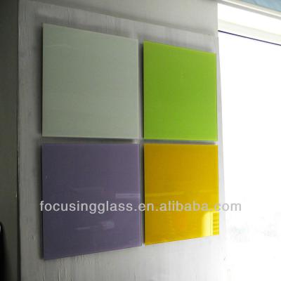 China Non Magnetic Thick DRAWING BOARD Notice Cork Wall Board With Competitive Price for sale