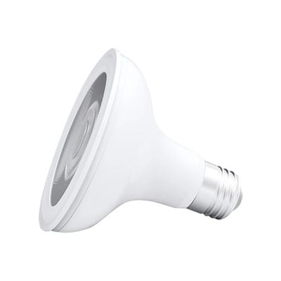 China Hot Sale Residential Wholesale E27 E26 B22 Par38 Energy Saver Led Light Bulb 18W With 3 Years Warranty for sale