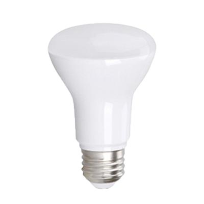 China Residential Wholesale Custom 2835 Smd Led E27 E26 B22 Br30 Smart Led Bulb 12W For Home for sale