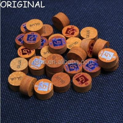 China original 14mm G2 S 11 14MM replica tips for sale