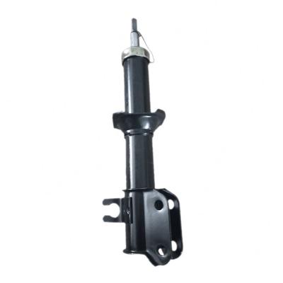 China Parts auto adjustable car front suspension shock absorber for chery a3 auto spare parts for sale