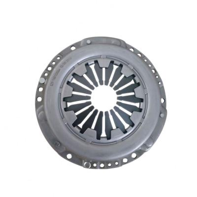 China auto part car clutch cover assembly for chery tiggo spare parts for sale