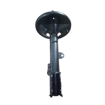 China Car auto spare parts adjustable suspension air shock absorber for chery tigo for sale