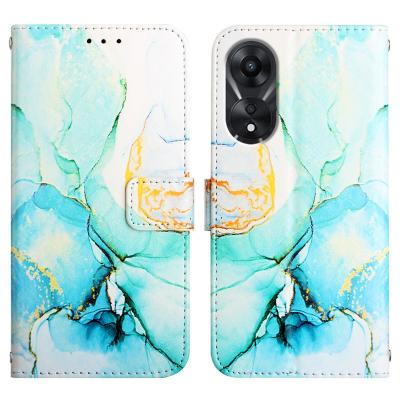 China Flip Stand Magnetic Shockproof Leather Game Smart Cover For InfinixHOT 20S 20 7 6 Plus Note 20 Marble 12i Wallet Phone Case Card Slot for sale