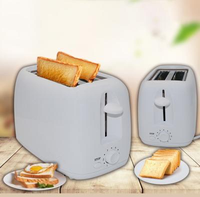 China Home Heating Mini Breakfast Bread Maker Multifunctional Fully Automatic Toaster Sandwich Maker for sale