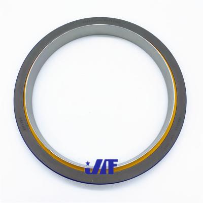 China  Engine 3406 Crankshaft Rear Seal  E245B E375 Seal GP Crankshaft for sale