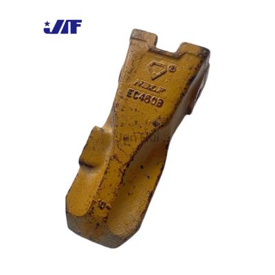 China 1537843 T65GP-Aftermarket Emmertanden voor het Materiaal van EC460 EC480 Te koop