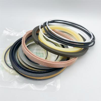 China LP01V00001R300 excavador Seal Kit, equipo del sello del cilindro del brazo de Kobelco SK120-5 SK135SR en venta