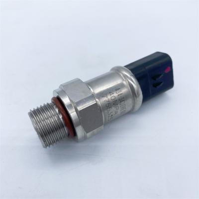 Cina Escavatore Electrical Parts, escavatore Pressure Sensor 4343436 di E320D E323D E345D in vendita