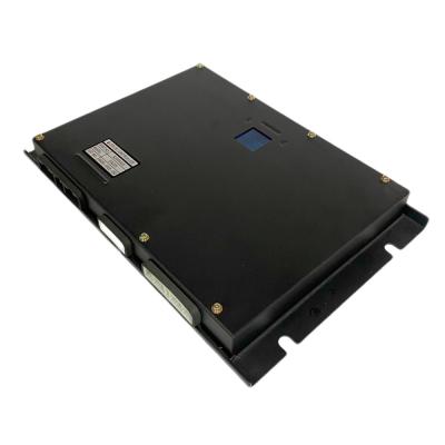 Chine Boîtier de commande de K1044850A MCU pour l'excavatrice de DX225LC DX230LC Doosan à vendre