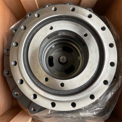 China Het Graafwerktuig Gear Parts, 191-3237 227-6949 de Versnellingsbak van E320C E320D van de Motorvermindering Te koop