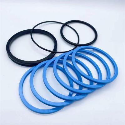 Cina Escavatore unito Seal Kit del centro di KOMATSU PC228US-3 703-08-33630 in vendita