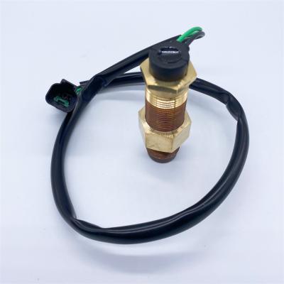 China 7861-93-2310 sensor de velocidad de rueda KOMATSU PW130-7 PW140-7 PW160-7 en venta