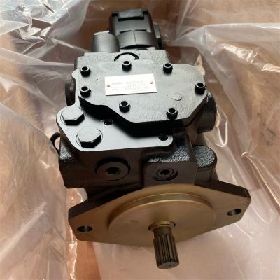 China YT10V00002F1 graafwerktuig Hydraulic Parts, Hydraulische Hoofdpomp geschikte SK60SR SK70SR SK80CS Te koop