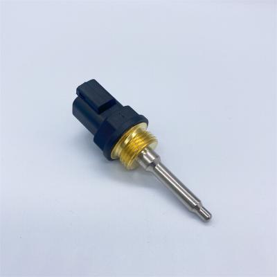 China Sensor 264-4297 de Electrical Parts Temperature del excavador de C12 C15 C18 en venta