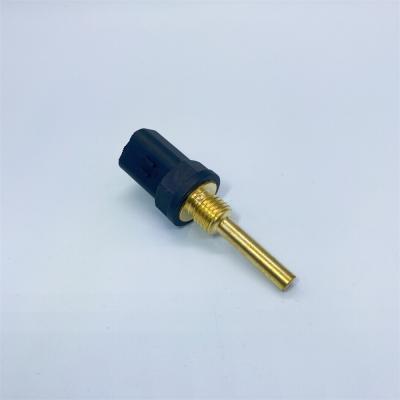 China 238-0112 sensor de temperatura del agua para el excavador de E312D E320D E323D2 en venta