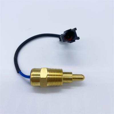 China Excavador Electrical Parts, sensor 1831610330 de Hitachi de la temperatura del agua en venta