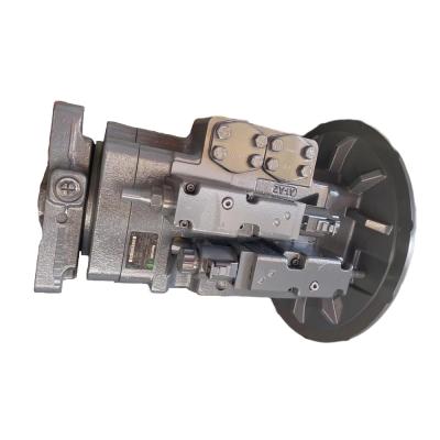 Κίνα Υδραυλική κύρια αντλία Rexroth A28VO130E71CP0 για τον εκσκαφέα Sany SY205 προς πώληση