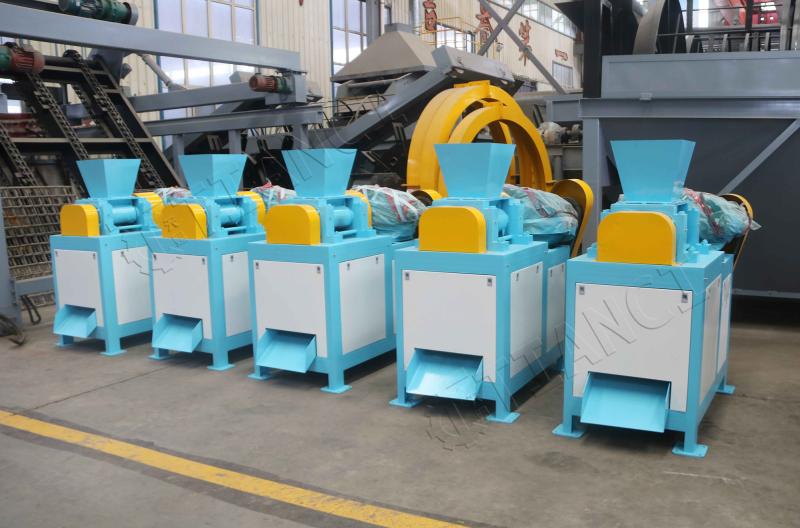 Fornitore cinese verificato - Zhengzhou Tianci Heavy Industry Machinery Co., Ltd.