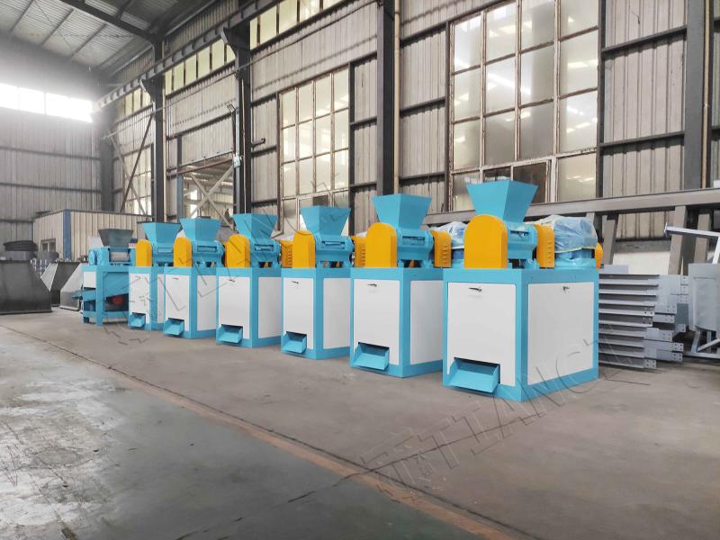 Fornitore cinese verificato - Zhengzhou Tianci Heavy Industry Machinery Co., Ltd.