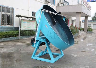 China ZL Series NPK Fertilizer Granulator Used In Biological Fertilizer for sale