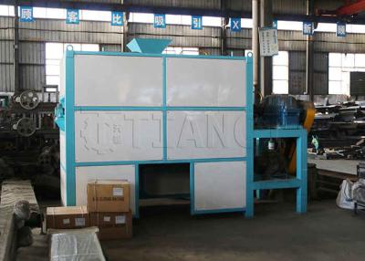 China 4-6h Manure Making Machine Poultry Composting Machine Convert Organic Waste Into Fertilizer for sale