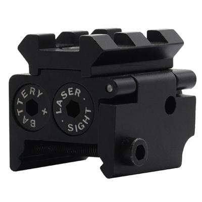 China 532nm JG-004 High Quality Rifle Hole Laser Green Universal Sight G-004 for sale