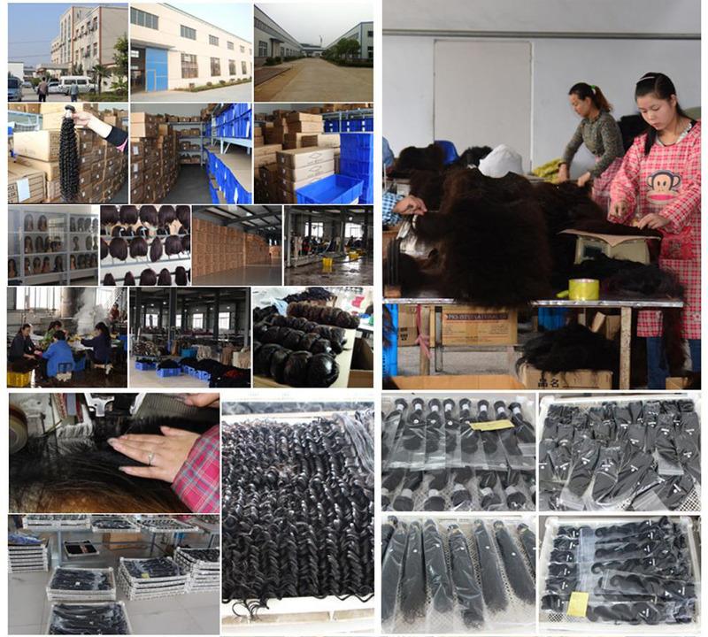 Verified China supplier - Guangzhou huangpan Decoration Engineering Co., Ltd