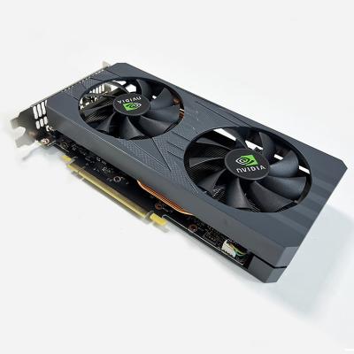 China 3070m workstation graphics card nvida RTX 3070M rtx 3060 VGA card 3070M RTX GPU card for sale