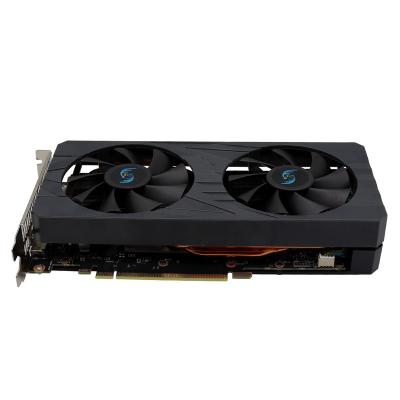 China RTX 3060M 3070m Workstation Graphics Card 6G GPU Card 48MH/s Video Graphics Cards for sale