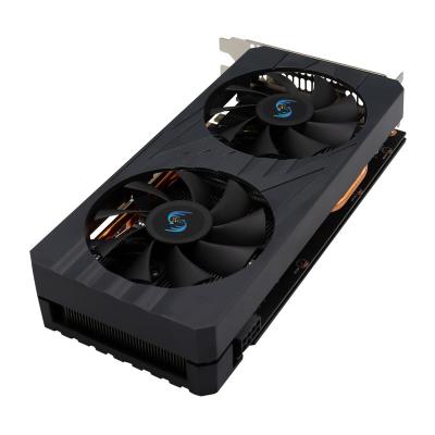 China Newest 2022 workstation graphics card gpu rtx 3060m 3070m laptop 3060 rtx 3070 3080 3090 used graphics card for sale