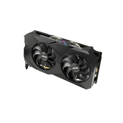 China Workstation Rtx 2060 Card 8gb Gddr6 Graphics Video Card Rtx 2060s Gaming Card Super Gpu Card Rtx 2060 for sale