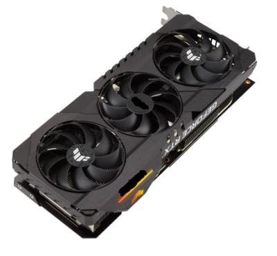 China rtx workstation 3080 graphics cards lhr 10gb 3060 non 3070 3080 3090 50hx 90hx 170hx 6700xt 6800xt for sale