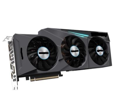 China geforce RX580 gtx 1060 nvidia rtx 3080 rtx 3080 graphics cards for pc game for sale