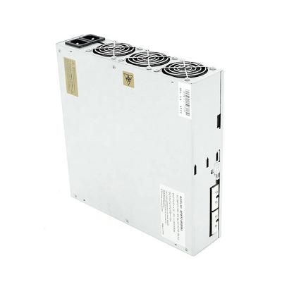 China PSU Hot Selling Server Power Supply Apw3 APW7 APW9 Apw12 In Stock for sale