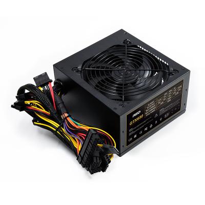 China Low Power Consumption Computer PC Power Supply 1200w 1600w 1800w 2000w 2400w 2800w Power Supply For PC for sale