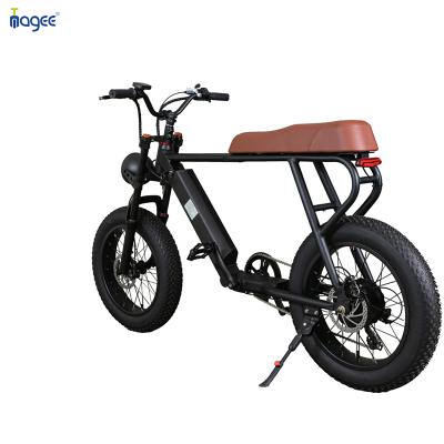 China 2021 Hot Selling OEM Aluminum Alloy c Electric Mobility Scooter Electric Scooter Model Support Customized for sale