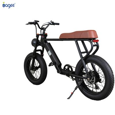 China Hot sale factory direct mobility scooter of aluminum alloy c Self-balancing electric scooters for sale