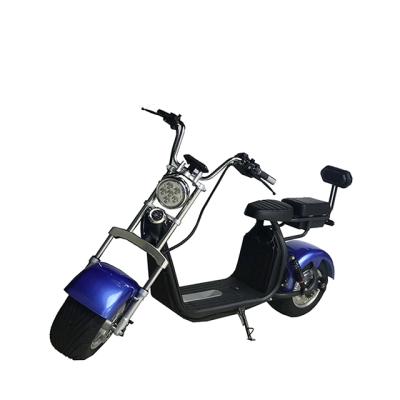 China 8.5tire 250W/36V 10 inch motor lithium battery foldable electric scooter EEC COC certificate citycoco for sale