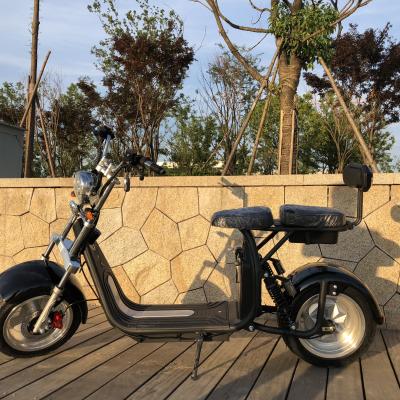 China Europe warehouse Nzita factory 350W aluminum frame 10 inch hub motor adult electric bicycle for sale