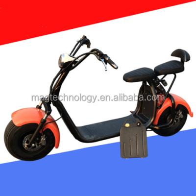 China electric scooter with pedals smart self balancing electric scooter 18*9.5 inch for sale