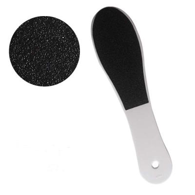 China Best Convenience Pedicure Foot File Sandpaper Replacement Callus Remover Professional Pedicure Foot File for sale