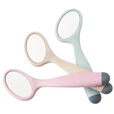 China Convenience Pedicure Foot File Professional Pedicure Tools Special High Quality Material Remove Dead Skin Sandpaper Nail Foot File for sale