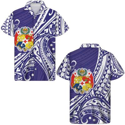 China Custom Anti-Pilling T-Shirts Shirt Cheap Price Unisex for sale