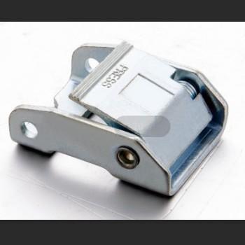 China Polyester Cam Buckle Belt for sale