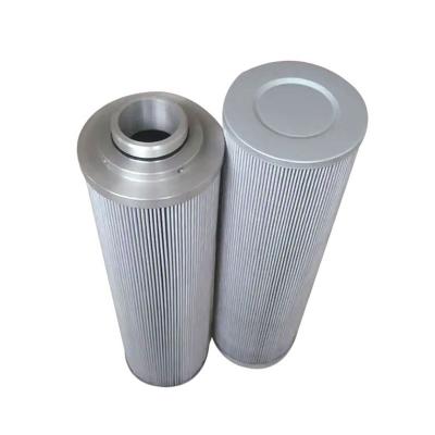 China 990,9% Filtration Efficiency Low Maintenance Filter Element For Wind Power Systems (Elemento de filtragem de baixa manutenção para sistemas de energia eólica) à venda