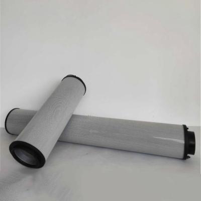 Китай Wind Power Generator Filter Element For And Less Than 0.02MPa Pressure Drop (Ветровой генератор фильтрует элементы для и менее чем 0.02МПа давления) продается