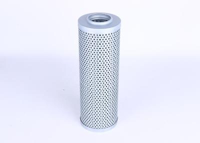 China ISO-de Vervangingsroestvrij staal 304 van GraafwerktuigHydraulisch filter element Materiaal 316 Te koop