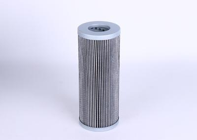 China OEM ODM Staal 304 van GraafwerktuigHydraulisch filter stainless Materiaal 316 Te koop